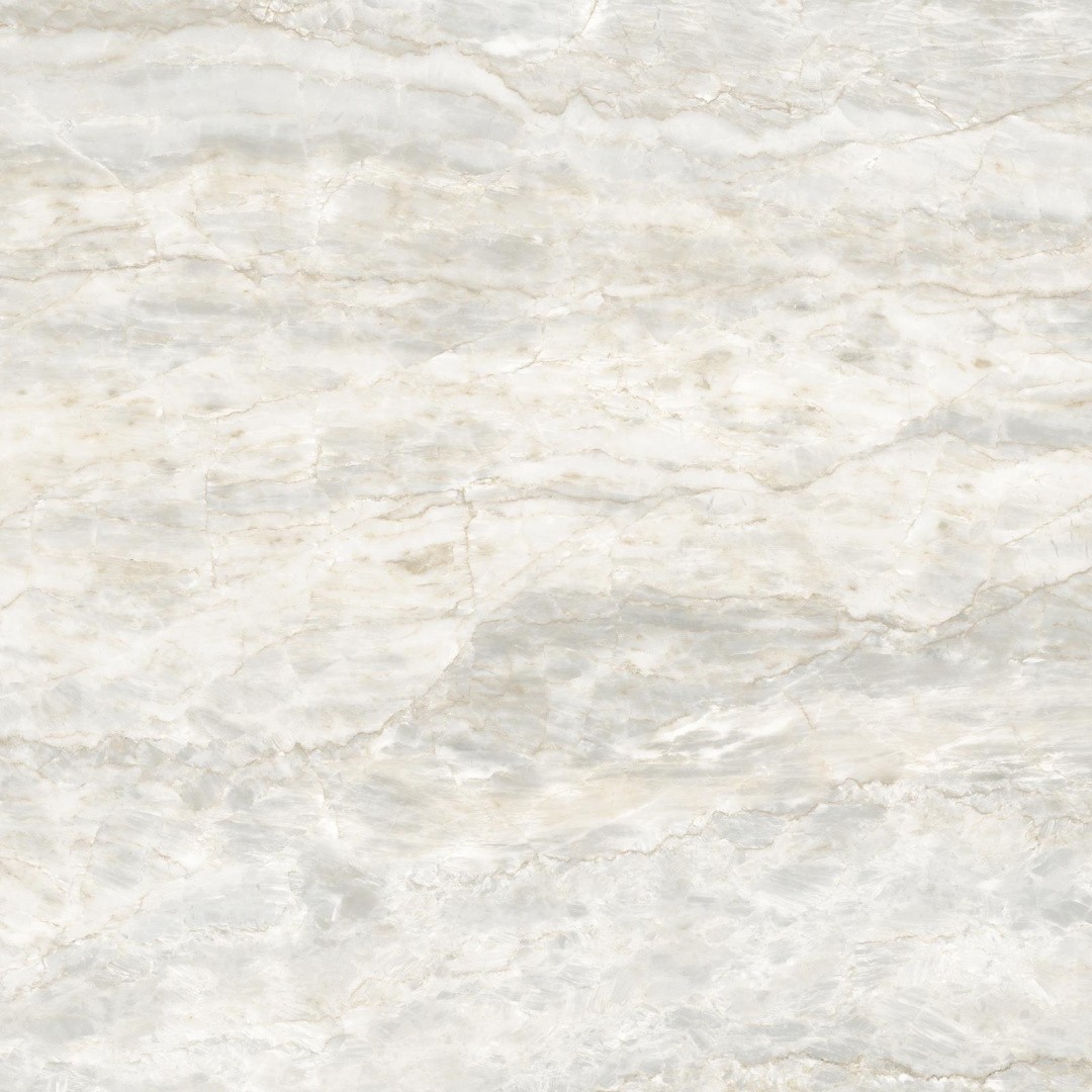 Приобрести керамогранит lcm sirius silver 60x60 см, серый 6060sir25p