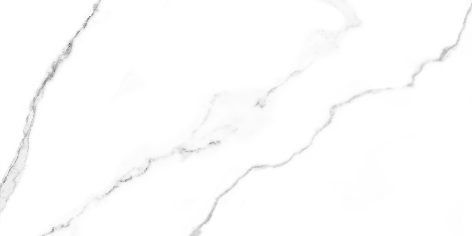 Приобрести global tile керамогранит marmoles_gt белый 40x80 _ 1\38,4 gt408013403mr