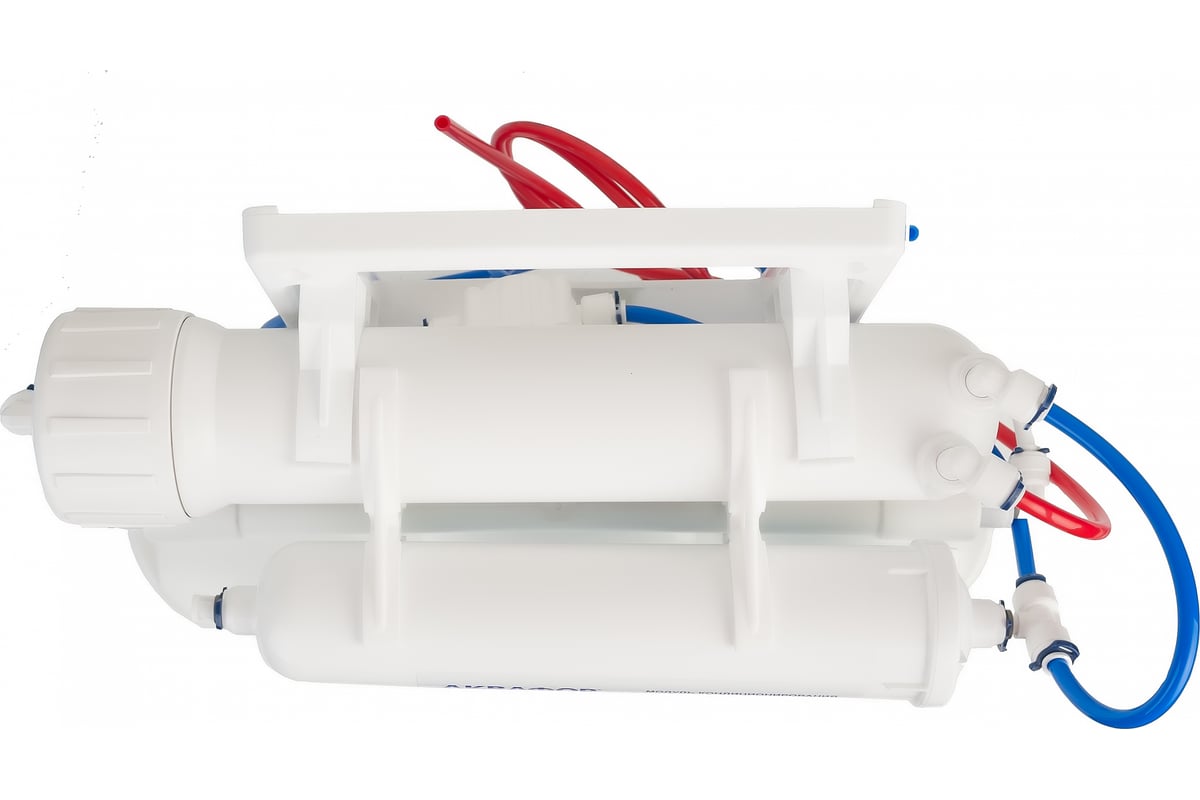 Приобрести аквафор фильтр для воды осмо-050-5, 98852