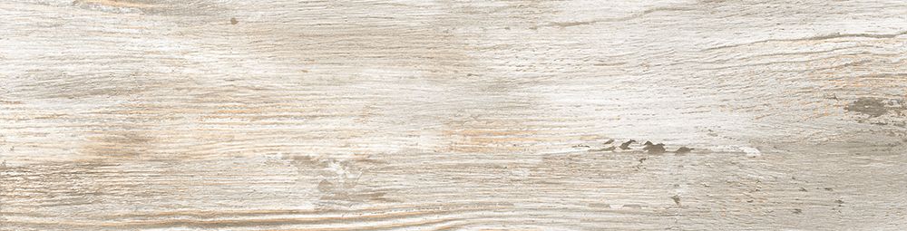 Приобрести global tile плитка грес глаз. lumber gt сер. 15*60 _ 1 \67,5 15lu0022