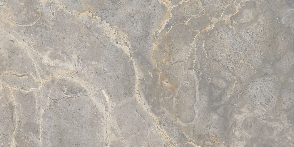 Приобрести global tile настенная плита spring_gt сер. 30x60 _ 1\58,32 gt198vg