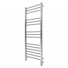 Полотенцесушитель 500х1300 мм электрический Terminus Сицилия П15 4670078526304
