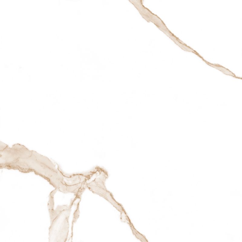 Приобрести global tile плитка грес глаз. majestic_gt белый 60*60 _ 1 \43,2 gt60600303mr