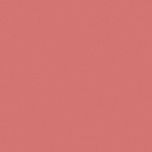 Плитка настенная Kerama Marazzi Калейдоскоп розовый темный матовый 5186