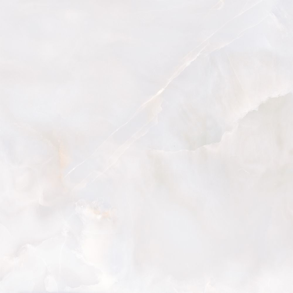 Приобрести global tile керамогранит onyx_gt бел. 60x60 полир._ 1\51,84 gt60604403pr