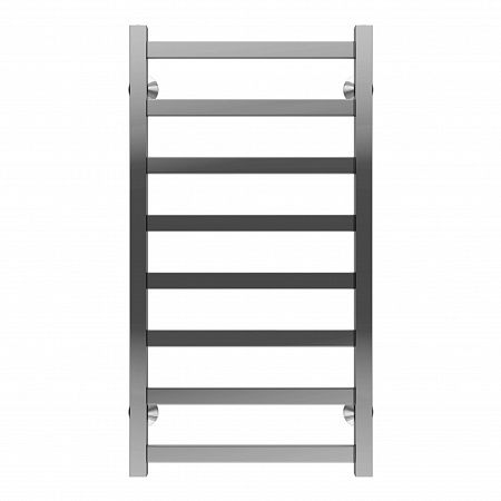 Приобрести terminus полотенцесушитель ното п8 40х80 см, водяной, хром