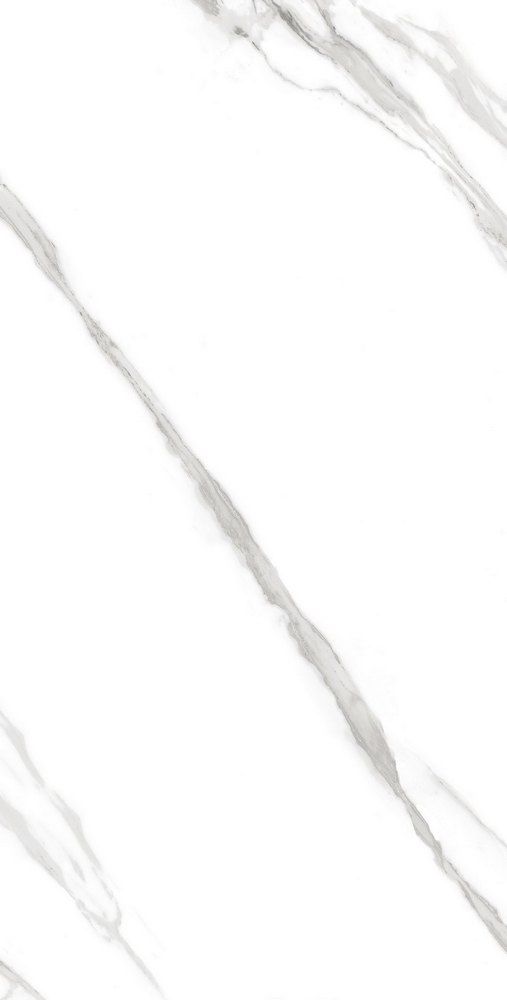 Приобрести global tile керамогранит carrara bronze_gt бел. 60x120 полир._ 1\46,08 gt120606503pr/32