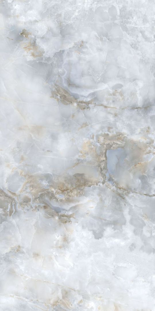 Приобрести global tile керамогранит orinda_gt голубой 60x120 полир._ 1\46,08 gt1206010816pr