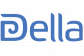 Della