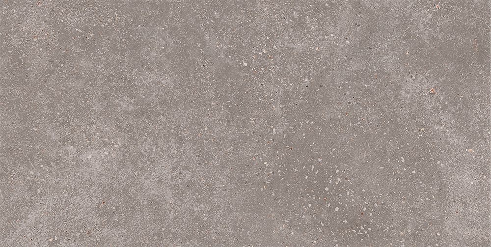 Приобрести global tile керамогранит coral rock_gt темно-серый 30x60 _ 1\58,32 gt184vg