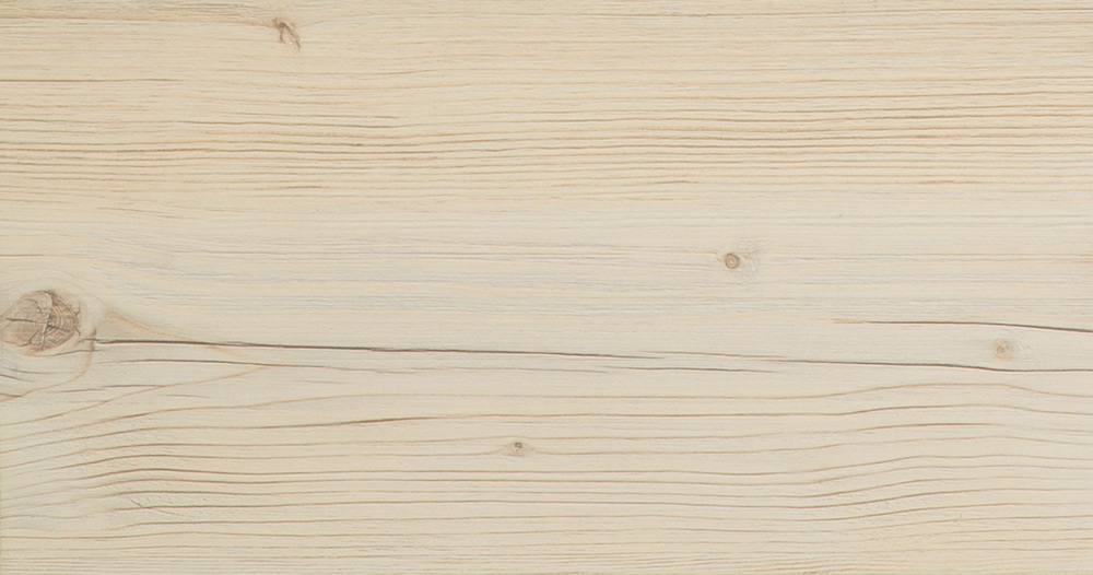 Приобрести belbagno тумба с раковиной neon 50 см, подвесная с одним ящиком pino bianco, белая раковина