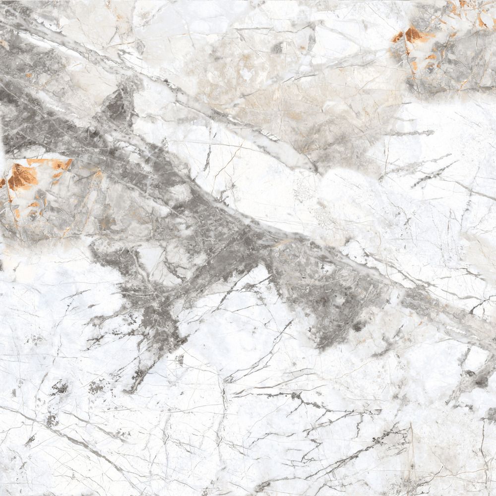 Приобрести global tile керамогранит gabriel_gt бел. 60x60 полир._ 1\48,96 gt60605703pr