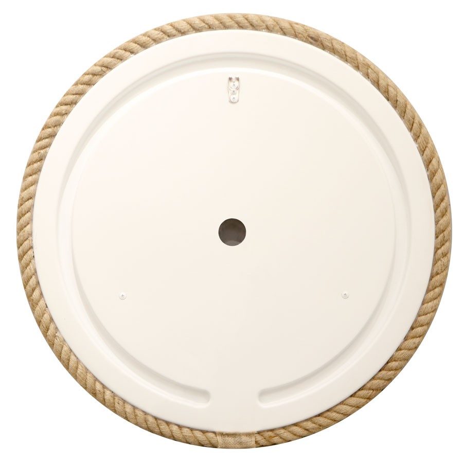 Приобрести azario зеркало бригантина d650 декор-канат, сенсор выкл