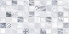 Плитка настенная AltaCera Liberto Mix 249*500, WT9LIB55