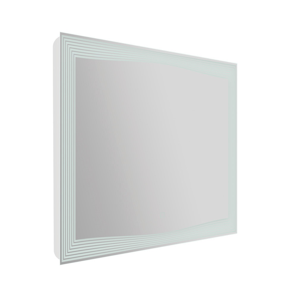 Приобрести belbagno зеркало 70х70 см spc-lns-700-700-led-tch