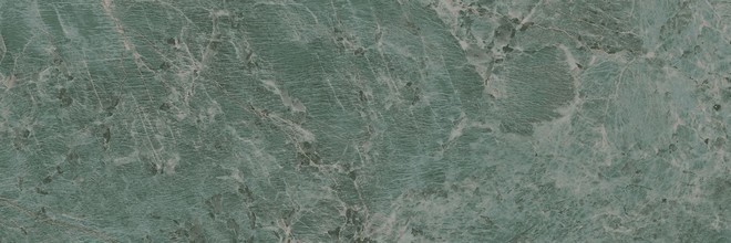 Приобрести плитка настенная kerama marazzi эвора, 300х895 зеленый 13116r