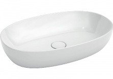 Раковина-чаша Kerama Marazzi Plaza 60 см PLR.wb.60