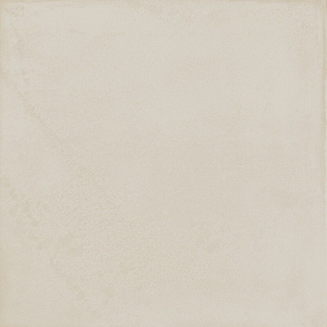 Приобрести плитка настенная kerama marazzi пикарди cветлый 15x15