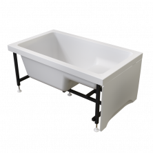 Радомир Боковая панель для ванны Джоанна 70см R\L