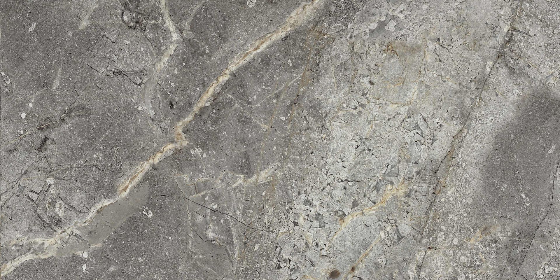 Приобрести global tile керамогранит storm_gt темно-сер. 30x60 1\58,32 gt222vg