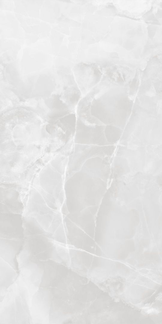 Приобрести global tile керамогранит favorito_gt бел. 60x120 полир._ 1\46,08 gt1206010703pr