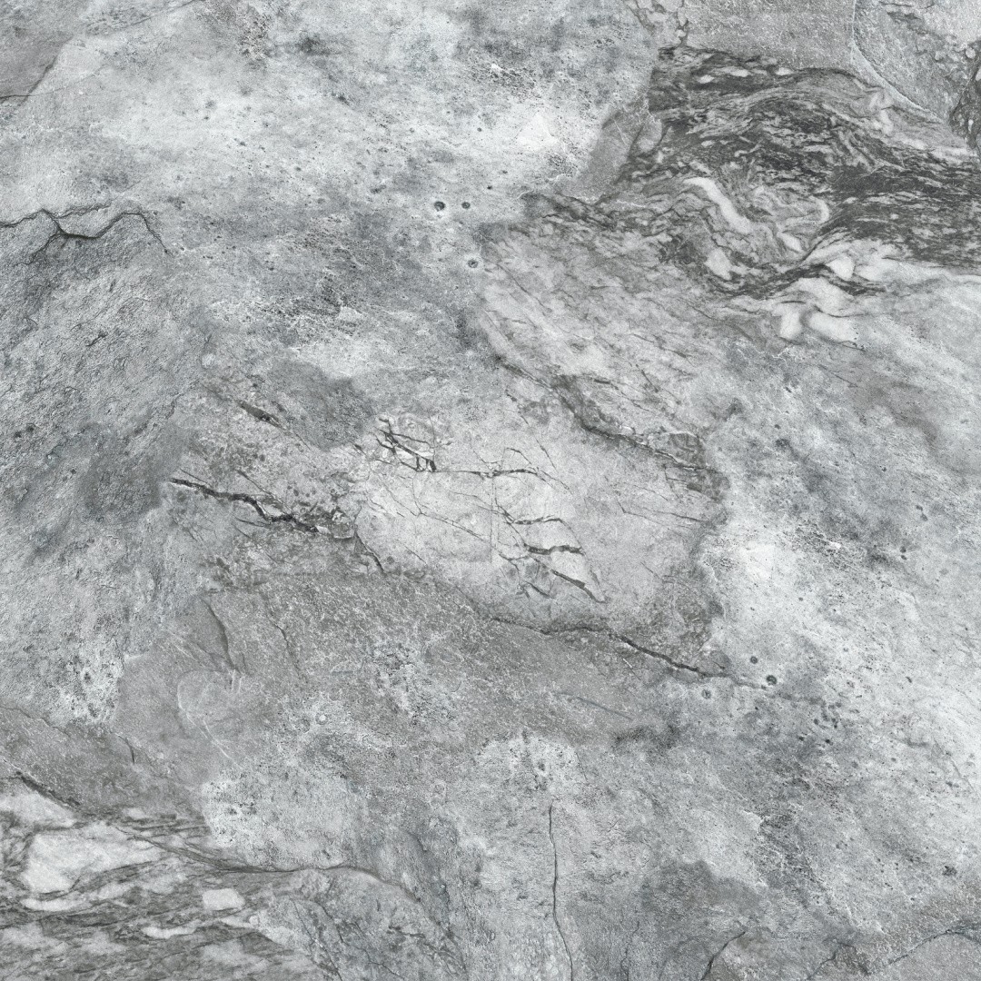 Приобрести керамогранит delacora slate steel 600*600 gp40sae25