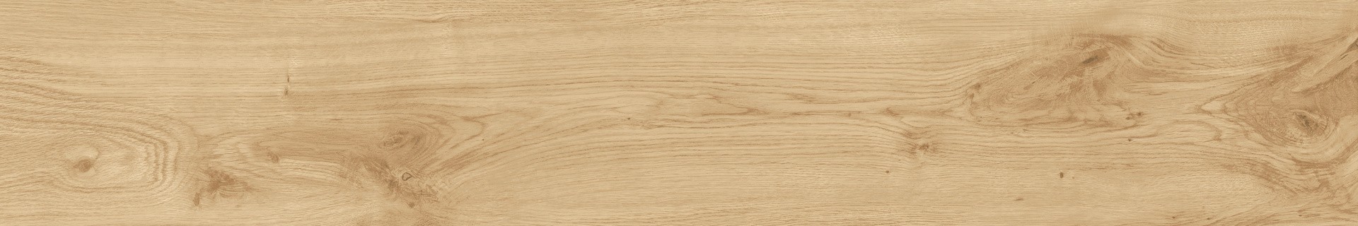 Приобрести керамогранит kerranova dubrava 200x1200 мм, бежевый