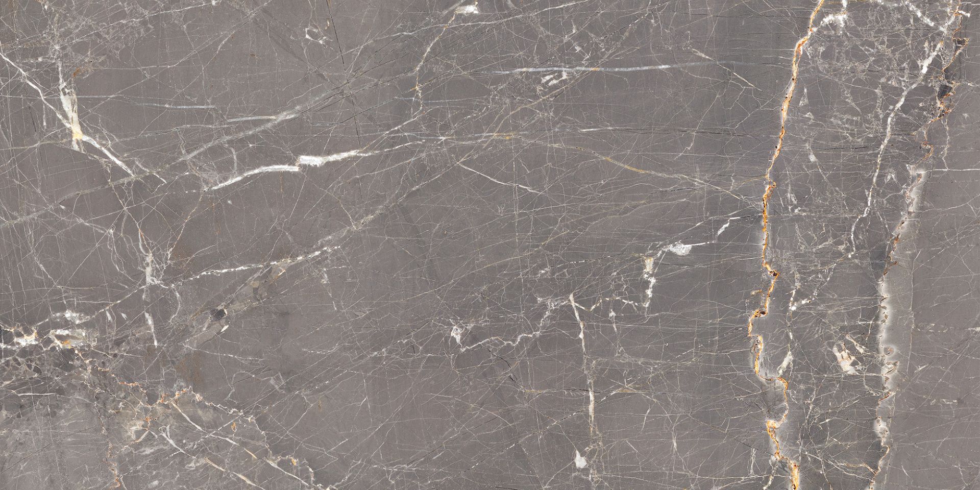 Приобрести global tile керамогранит crystal_gt серый 40x80 _ 1\38,4 gt408013201msr11