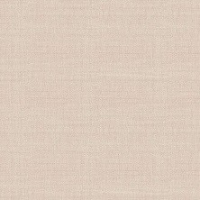 Плитка напольная Alma Ceramica Asteria Бежевая 41,8х41,8