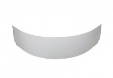 Фронтальная панель для ванны Ravak Gentiana, New Day 150 см, CZG1000AN0