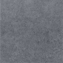 Ступень Kerama Marazzi Аллея угловая серый темный 30х30