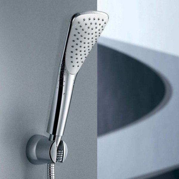 Приобрести kludi fizz душевая лейка 1s, арт. 6760005-00