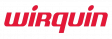 Wirquin