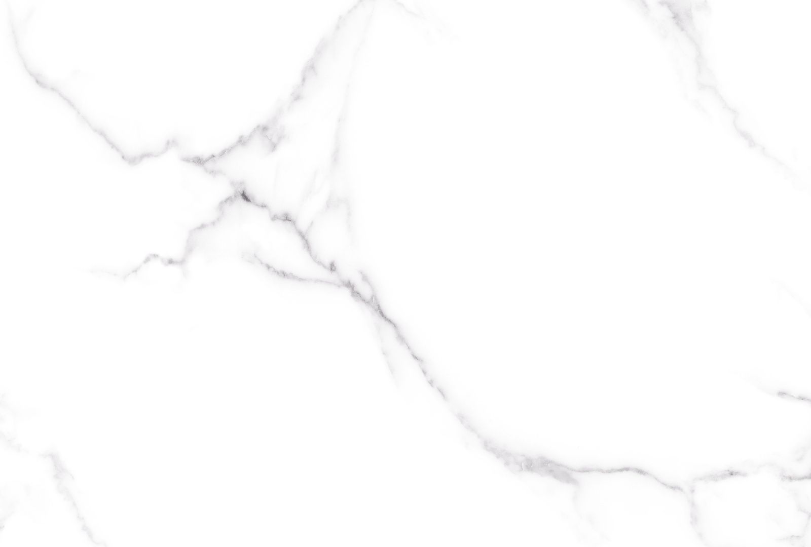 Приобрести global tile плитка керамическая vega gt бел. 40*27 _ 1 \77,76 9vg0005tg