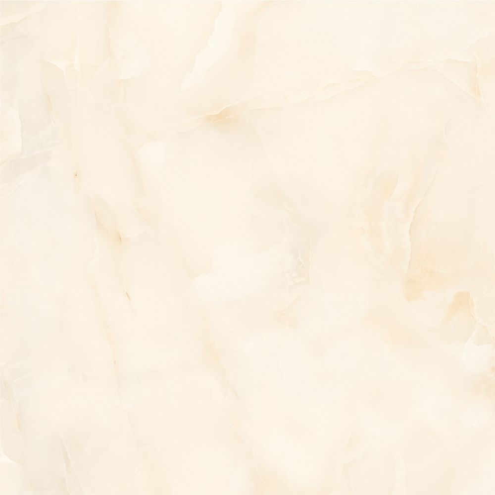 Приобрести global tile керамогранит cloud onyx_gt беж. 60x60 полир._ 1\51,84 gt60605002pr