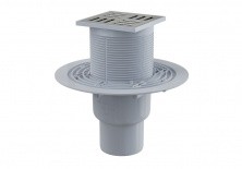 Сливной трап AlcaPlast APV201 