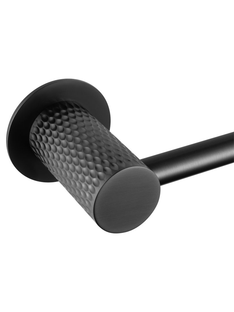 Приобрести полотенцесушитель электрический встраиваемый wonzon & woghand münchen, темный графит (ww-a354-gm)