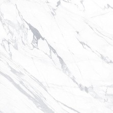 Плитка напольная AltaCera Albion Pegas Silver 600x600, светло серый GP40PEG15R