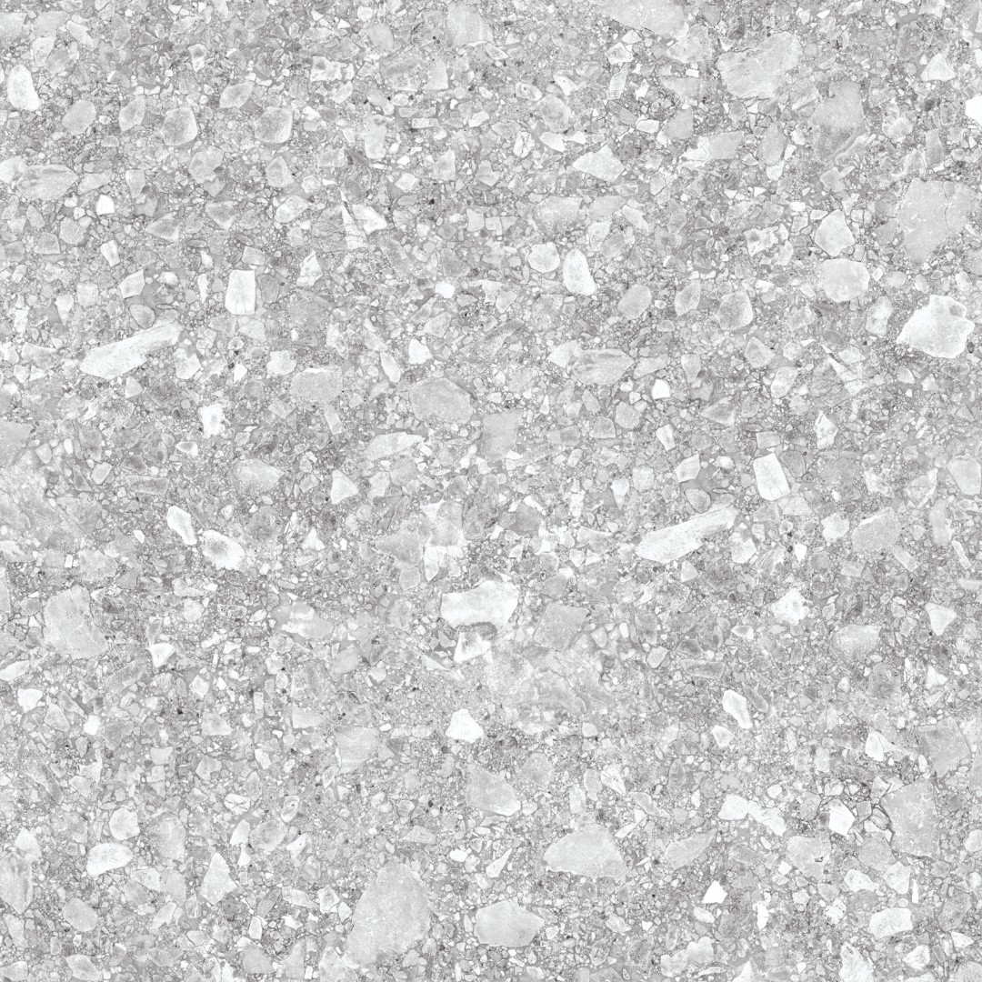 Приобрести керамогранит delacora turin dark 600*600 gp40tur25