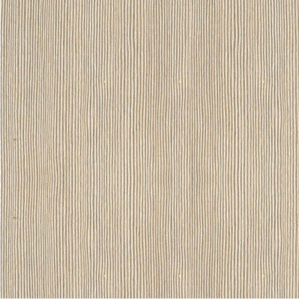 Приобрести сomforty пенал "тулуза-40" сосна лоредо