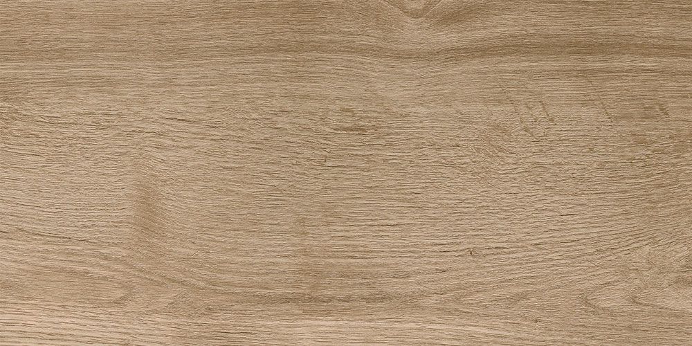 Приобрести global tile керамогранит nostrum_gt бежевый 30x60 _ 1\46,08 6260-0211