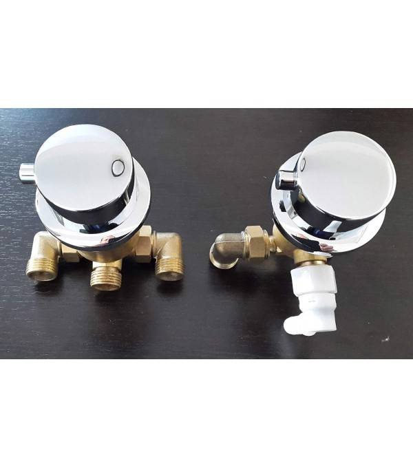 Приобрести grossman гидробокс 120х120 см, черный\прозрачное gr242