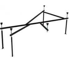 Aquanet Каркас для акриловой ванны, сварной Sofia/Jersey 170x90 см L/R