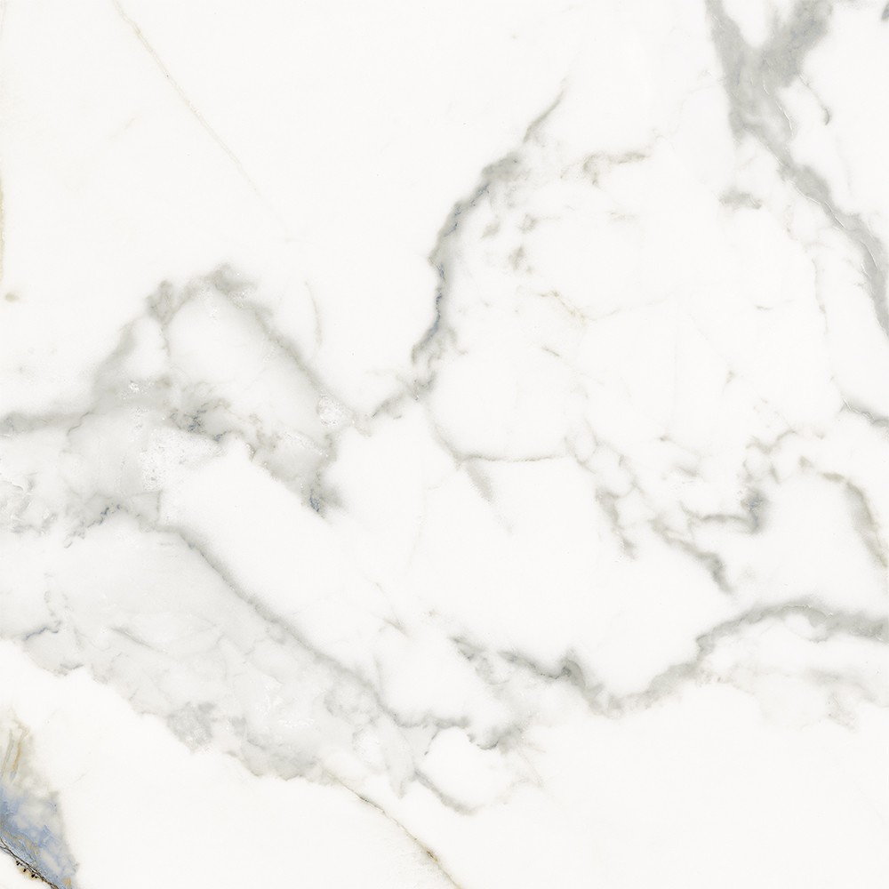 Приобрести керамогранит kerranova iceberg 600x600 мм, lr белый