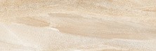 Плитка настенная Alma Ceramica Slate Rock 200x600, бежевая