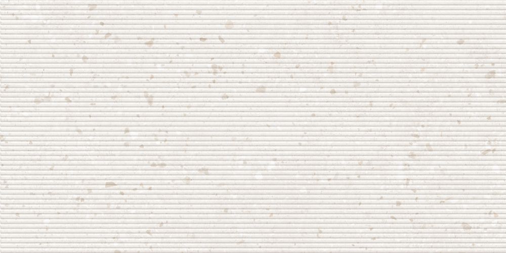 Приобрести global tile плитка керамическая essen gt беж. 30x60 _line_ 1\58,32 gt162vg