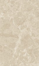 Плитка настенная Gracia Ceramica Saloni brown wall 01 v2 300x500, светло коричневый, 1-й сорт 