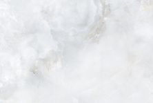 Global Tile Настенная плита Emotion Светло-гол. 27x40 _ 1\77,76 9EM0039TG