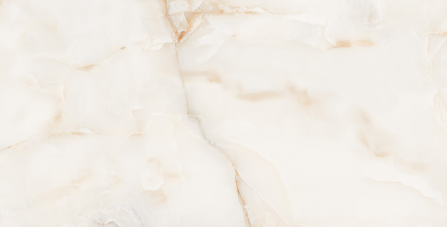 Приобрести керамический гранит azario onice honey 60х120 glossy