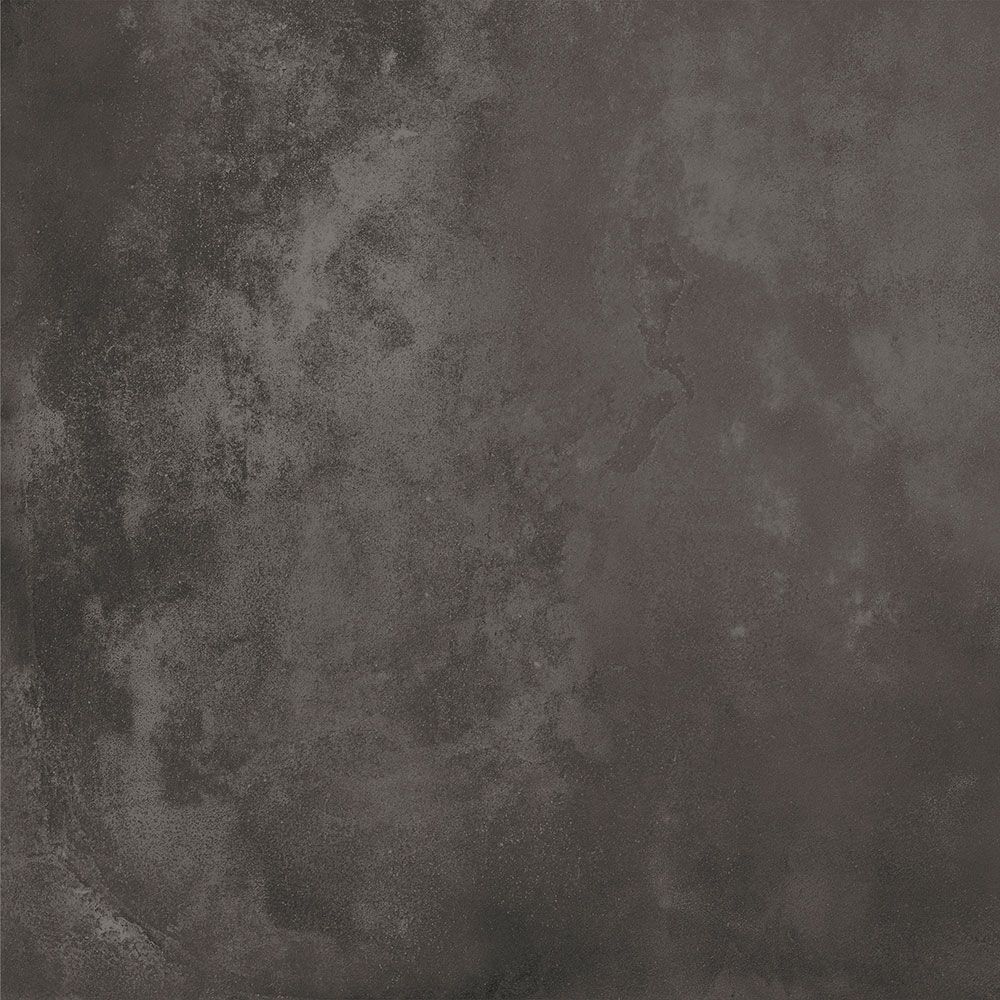 Приобрести global tile керамогранит vibe_gt черный 60x60 _ 1\43,2 gt60603205mr